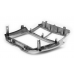 CARAV 11-100 TOYOTA Yaris,Vitz, Platz